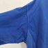 エイチビューティーアンドユースユナイテッドアローズ H BEAUTY & YOUTH UNITED ARROWS Hoodie メンズ JPN:L