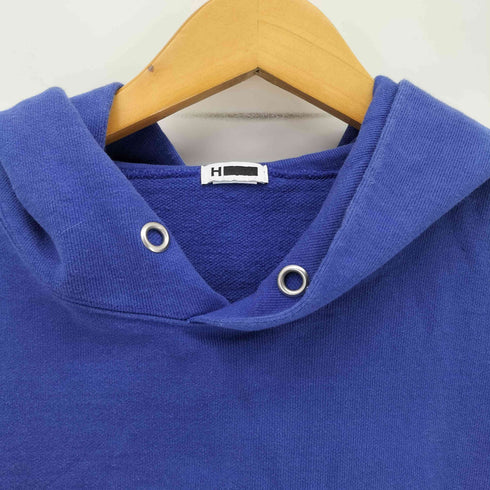 エイチビューティーアンドユースユナイテッドアローズ H BEAUTY & YOUTH UNITED ARROWS Hoodie メンズ JPN:L