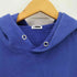 エイチビューティーアンドユースユナイテッドアローズ H BEAUTY & YOUTH UNITED ARROWS Hoodie メンズ JPN:L
