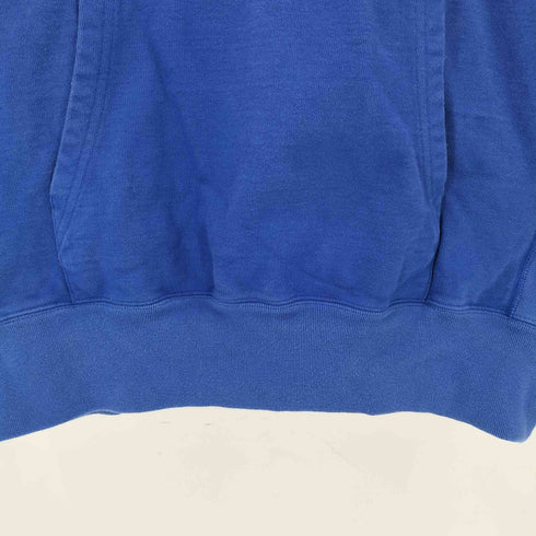 エイチビューティーアンドユースユナイテッドアローズ H BEAUTY & YOUTH UNITED ARROWS Hoodie メンズ JPN:L