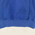 エイチビューティーアンドユースユナイテッドアローズ H BEAUTY & YOUTH UNITED ARROWS Hoodie メンズ JPN:L