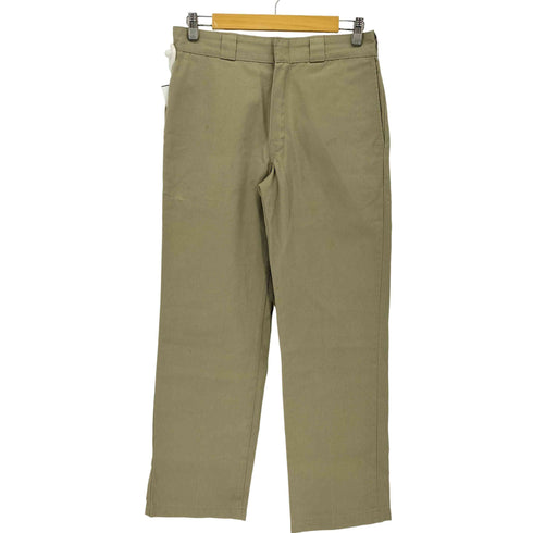 ディッキーズ Dickies 874 ORIGINAL FIT ワークパンツ メンズ