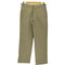 ディッキーズ Dickies 874 ORIGINAL FIT ワークパンツ メンズ