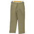 ディッキーズ Dickies 874 ORIGINAL FIT ワークパンツ メンズ