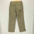 ディッキーズ Dickies 874 ORIGINAL FIT ワークパンツ メンズ