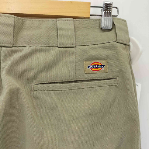 ディッキーズ Dickies 874 ORIGINAL FIT ワークパンツ メンズ