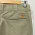 ディッキーズ Dickies 874 ORIGINAL FIT ワークパンツ メンズ