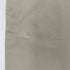 ディッキーズ Dickies 874 ORIGINAL FIT ワークパンツ メンズ