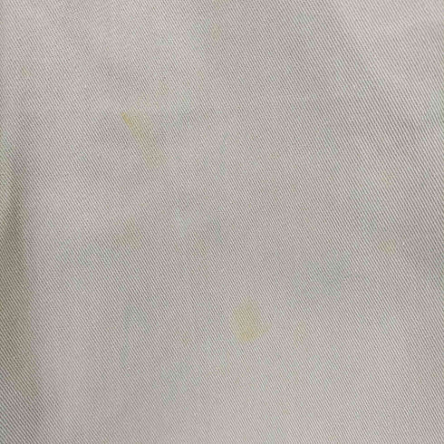 ディッキーズ Dickies 874 ORIGINAL FIT ワークパンツ メンズ