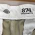 ディッキーズ Dickies 874 ORIGINAL FIT ワークパンツ メンズ