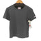 スカルプター SCULPTOR The Day Dreamers Tee レディース M