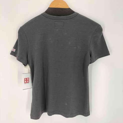スカルプター SCULPTOR The Day Dreamers Tee レディース M