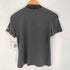 スカルプター SCULPTOR The Day Dreamers Tee レディース M