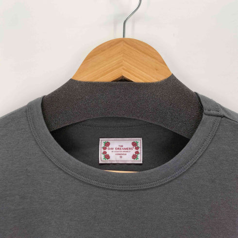 スカルプター SCULPTOR The Day Dreamers Tee レディース M