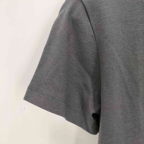 スカルプター SCULPTOR The Day Dreamers Tee レディース M
