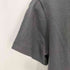 スカルプター SCULPTOR The Day Dreamers Tee レディース M