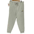 カーハートワークインプログレス Carhartt WIP AMERICAN SCRIPT JOGGING PANT メンズ JPN:L