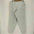 カーハートワークインプログレス Carhartt WIP AMERICAN SCRIPT JOGGING PANT メンズ JPN:L