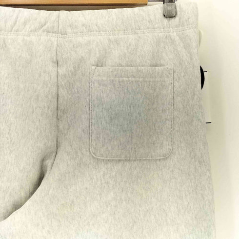 カーハートワークインプログレス Carhartt WIP AMERICAN SCRIPT JOGGING PANT メンズ JPN:L