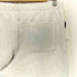 カーハートワークインプログレス Carhartt WIP AMERICAN SCRIPT JOGGING PANT メンズ JPN:L