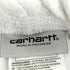 カーハートワークインプログレス Carhartt WIP AMERICAN SCRIPT JOGGING PANT メンズ JPN:L