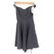 DANIELLE GUIZIO juliette halter dress レディース S