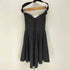 DANIELLE GUIZIO juliette halter dress レディース S