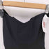 DANIELLE GUIZIO juliette halter dress レディース S