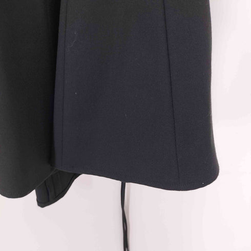 DANIELLE GUIZIO juliette halter dress レディース S