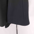 DANIELLE GUIZIO juliette halter dress レディース S
