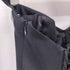 DANIELLE GUIZIO juliette halter dress レディース S