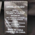 DANIELLE GUIZIO juliette halter dress レディース S