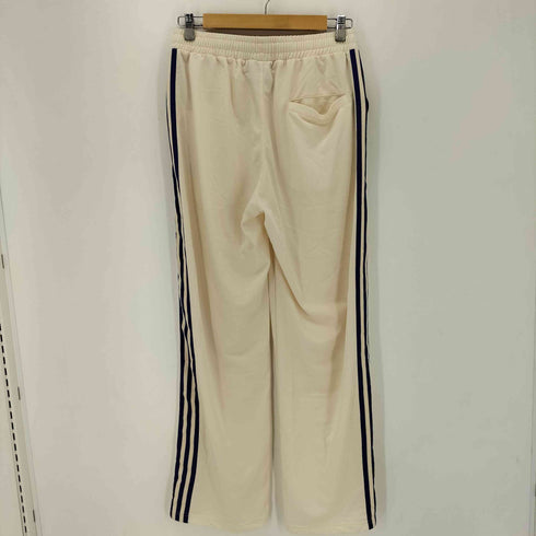 アディダスオリジナルス adidas Originals 2024 ポリエステルトラックパンツ メンズ JPN:M