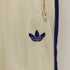 アディダスオリジナルス adidas Originals 2024 ポリエステルトラックパンツ メンズ JPN:M
