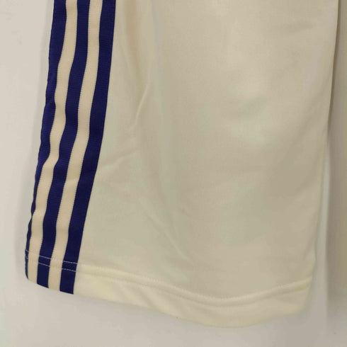 アディダスオリジナルス adidas Originals 2024 ポリエステルトラックパンツ メンズ JPN:M