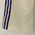 アディダスオリジナルス adidas Originals 2024 ポリエステルトラックパンツ メンズ JPN:M