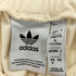 アディダスオリジナルス adidas Originals 2024 ポリエステルトラックパンツ メンズ JPN:M
