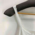 SKIMS sweater pointelle cami レディース S