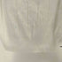 SKIMS sweater pointelle cami レディース S