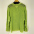 KAMIYA 23AW MESH LONG SLEEVE T-SHIRT メンズ M
