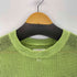 KAMIYA 23AW MESH LONG SLEEVE T-SHIRT メンズ M