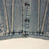 リーバイス Levis PREMIUM THE TRUCKER JACKET メンズ JPN:L