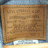 リーバイス Levis PREMIUM THE TRUCKER JACKET メンズ JPN:L