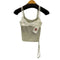 ジェイディッドロンドン JADED LONDON In Lust Strappy Bralet Top レディース UK 6