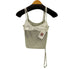 ジェイディッドロンドン JADED LONDON In Lust Strappy Bralet Top レディース UK 6