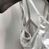 ジェイディッドロンドン JADED LONDON In Lust Strappy Bralet Top レディース UK 6