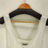 DANIELLE GUIZIO Florrie Eyelet Dress レディース S