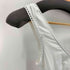 DANIELLE GUIZIO Florrie Eyelet Dress レディース S