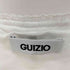 DANIELLE GUIZIO Florrie Eyelet Dress レディース S