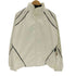 ジェイディッドロンドン JADED LONDON White Vapor Tracksuit Top メンズ M